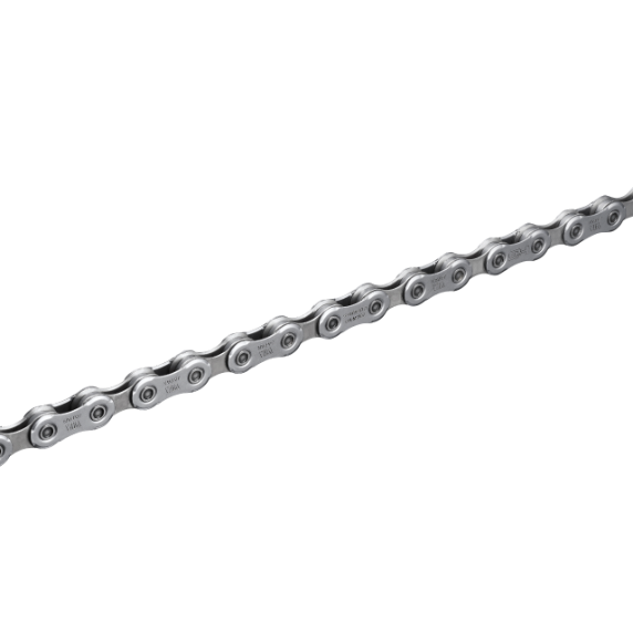 Catena SHIMANO 12v CN-M7100 138L E-BIKE CHAIN CN-M7100 SHIMANO 12s 138L