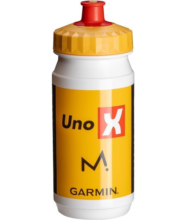 Borraccia Tacx DAIYA Team UNO - X 550ml 2026