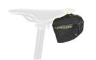 Borsello Sottosella SYNCROS IS QUICK RELEASE 450 SADDLE BAG SYNCROS