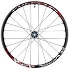 Ruota Anteriore Mtb 26