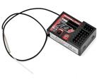 TRAXXAS 6533 Micro Ricevente TSM/TRAXXAS RECEVEIR MICRO TQI 2.4GHZ