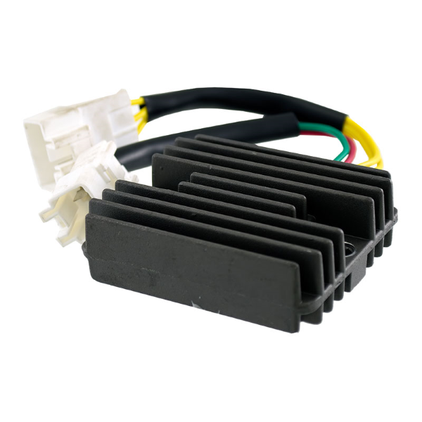 Rms Regolatore di Tensione PIAGGIO 246030281