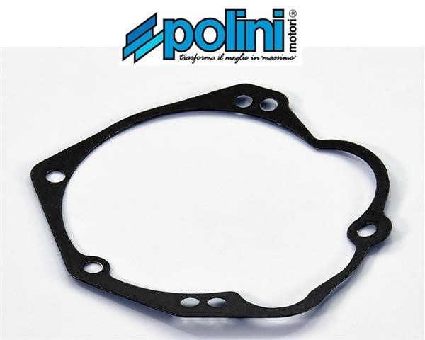 Polini 209.0488 Guarnizione Carter Ingranaggi PIAGGIO