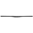 Piega/Manubrio MTB Syncros AM1.5 Mini Rise 25mm 780mm/HANDLEBAR SYNCROS