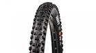 Copertone Maxxis SHORTY 26x2.30 Pieghevole 3C-EXO-TR-MAXXTERRA/TIRES MAXXIS SHOR