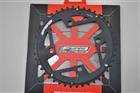 Corona FSA da MTB 44T BCD 104mm 9s 3x9/CHAINRING FSA 44T 104mm 9Speed