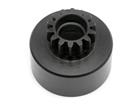 HPI 101120 Pignone Frizione 14T/14T CLUTCH BELL HPI RACING