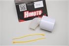 81043B Filtro Aria Completo Himoto 1/8/SET COMPLETE AIR FILTER HIMOTO 1/8