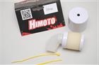 81043B Filtro Aria Completo Himoto 1/8/SET COMPLETE AIR FILTER HIMOTO 1/8