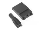 MAVERICK MV150024 Supporto Batteria PHANTOM XT