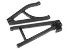 TRAXXAS 8634 Braccetti Posteriori Sinistri E-REVO 2.0/SUSPENSION ARMS REAR