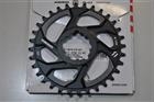 Corona TRUVATIV/SRAM 32T Denti X Direct-Mount 6 Offset 1x11Speed/CHAINRING SRAM