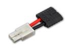 TRAXXAS 3062X Adattatore Traxxas Maschio a Molex Maschio/ADAPTER TRAXXAS CONNECT