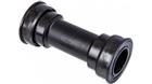 Movimento Centrale SHIMANO XTR BB-94 PRESS-FIT 89,5/92mm/BOTTOM BRACKET SH