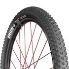 Copertone 27,5+Plus Maxxis IKON 27,5+x2.80 Camera EXO/TR 120TPI/TIRE 27,5 PLUS