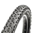 Copertone Maxxis ARDENT 27,5X2.40 Tubeless Ready Pieghevole EXO/TR