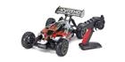 KYOSHO Inferno Neo 3.0 VE Rossa Brushless 1/8 Elettrico K.34108T2B