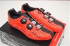 Scarpe Corsa CRONO FUTURA2 Carbon Red/Black/SHOES CRONO FUTURA2 RED/BLACK CARBON