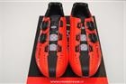 Scarpe Corsa CRONO FUTURA2 Carbon Red/Black/SHOES CRONO FUTURA2 RED/BLACK CARBON
