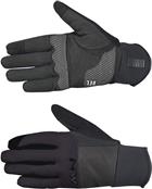 Guanti Invernali Northwave POWER 3 GEL nero