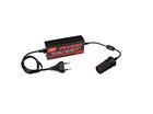 TRAXXAS 2976G Trasformatore 220V-40W-EU/AC-DC CONVERTER POWER SUPPLY
