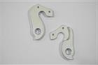 Forcellino/Pendino Cambio Posteriore/HANGER REAR DERAILLEUR 32