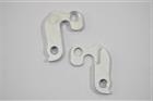 Forcellino/Pendino Cambio Posteriore/HANGER REAR DERAILLEUR 24