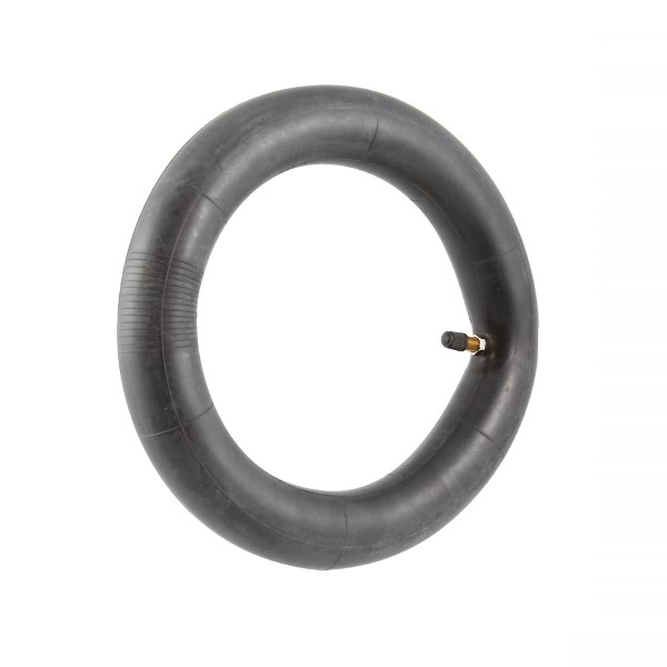 Camera d'Aria Monopattino 10x2 Valvola Schrader dritta Americana 20mm