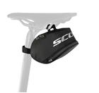 Borsello Sottosella SCOTT HiLite 600 Clip SADDLE BAG SCOTT HILITE 600 BLACK