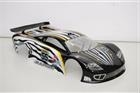 Carrozzeria Stradale Drift 1/10 10131 HIMOTO Road Tipo Saleen