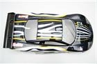 Carrozzeria Stradale Drift 1/10 10131 HIMOTO Road Tipo Saleen