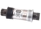 Movimento Centrale SHIMANO ES51 BSA 68x113mm Passo Inglese/BOTTOM BRACKET ES51