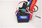 F540-5000KV+Esc 60A Combo Motore Classico 5000KV BRUSHLESS Sensorles