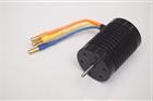 F540-5000KV+Esc 60A Combo Motore Classico 5000KV BRUSHLESS Sensorles