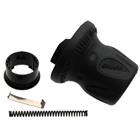Copricomandi Rotante Anteriore SRAM X9 Black/COVER CONTROL ROTARY FRONT X9 BLACK