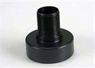TRAXXAS 4817 Campana Frizione Cambio 4TEC/CLUTCH BELL