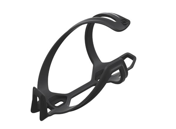 Portaborraccia SCOTT SYNCROS TAILOR 1.0 Nero BOTTLE TAILOR 1.0 BLACK