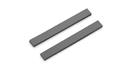 KYOSHO K.IF507 Spugne per Batterie INFERNO MP9
