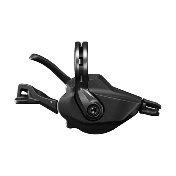 Comando Cambio Shimano XTR SL-M9000 11s Destro