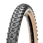 Copertone Maxxis ARDENT PARA 29x2.25 Camera d'Aria 60TPI/TIRE MAXXIS ARDENT