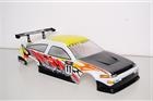 Carrozzeria Stradale Drift 1/10 12316 HIMOTO Road