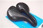 Sella SMP Mod.TREKKING E-BIKE MEDIUM/SADDLE SMP TREKKING E-BIKE MEDIUM BLACK