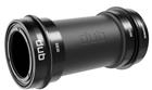 Movimento Centrale SRAM DUB Mtb BB30 68/73 PM Diametro 42mm