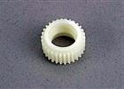 TRAXXAS 1996 IDLER Gear/TRAXXAS IDLER GEAR 30T
