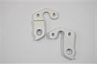 Forcellino/Pendino Cambio Posteriore/HANGER REAR DERAILLEUR 51