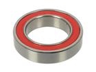 Cuscinetto Mozzo Campagnolo Ruote Fulcrum Mis.32x20x7/BEARING FULCRUM 32x20x7