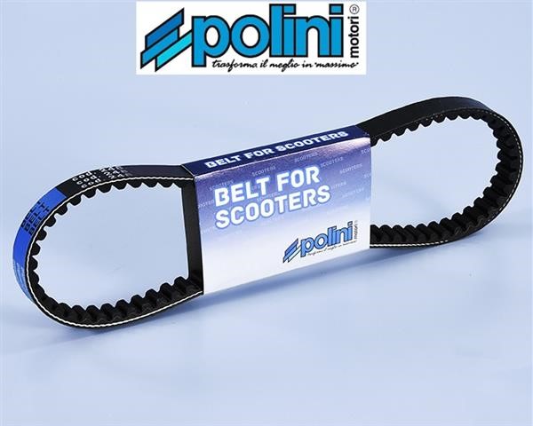 Polini 248.063 Cinghia Variatore HONDA