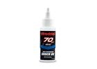 TRAXXAS 5036 Olio al Silicone 70WT 900CST 60ml SILICON OIL 900CST 70WT