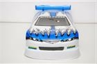 Carrozzeria Stradale Drift 1/10 12202 HIMOTO Road