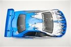 Carrozzeria Stradale Drift 1/10 12202 HIMOTO Road